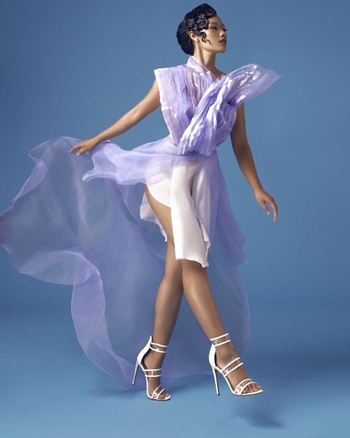 Tsai Thao