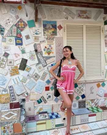 Adrienne Reau