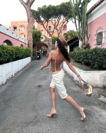 Adrienne Reau