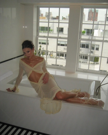 Adrienne Reau