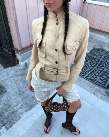 Adrienne Reau