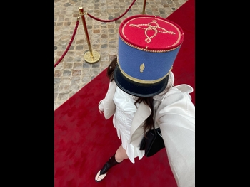  alt="Adrienne Reau"