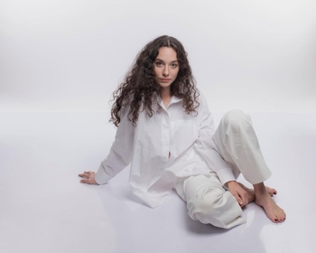 Zeynep Oymak