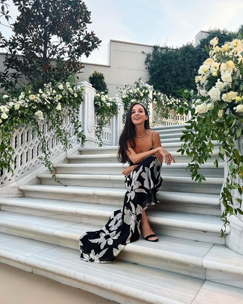 Zeynep Oymak