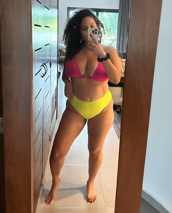 Carolina Sánchez