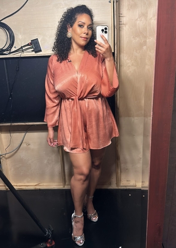 Carolina Sánchez