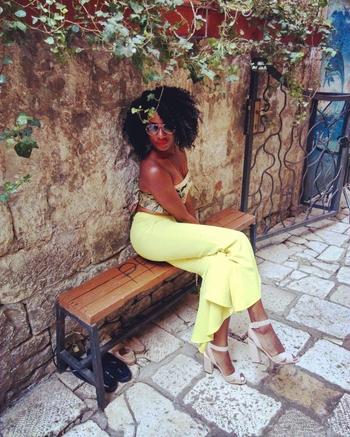 Gémi Diallo