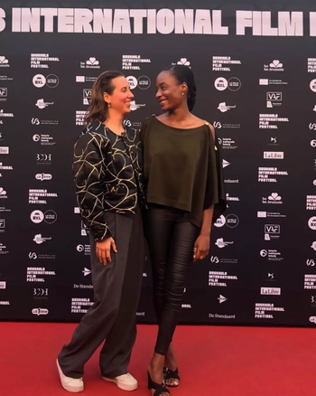Gémi Diallo