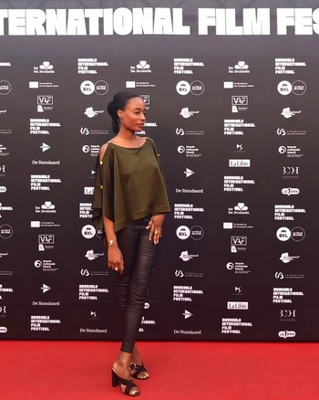 Gémi Diallo
