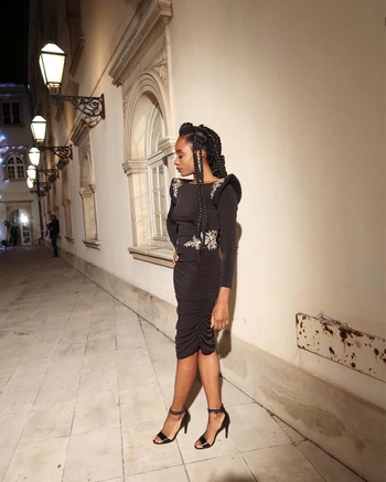 Gémi Diallo