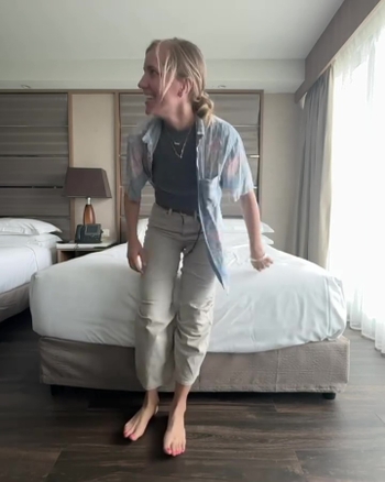 Lish Bliss
