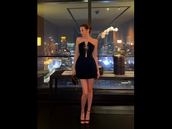  alt="Anzhelika Stubaylo"