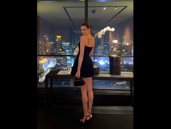  alt="Anzhelika Stubaylo"