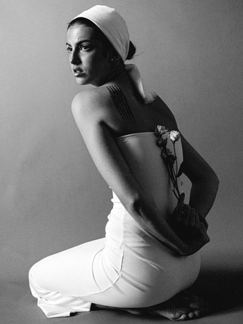 Anzhelika Stubaylo