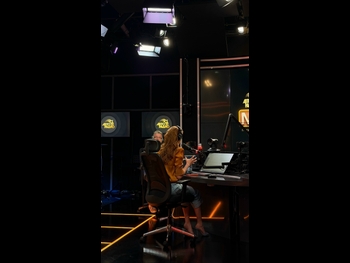  alt="Anzhelika Stubaylo"