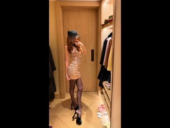  alt="Anzhelika Stubaylo"