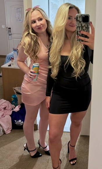 Ashley Francis