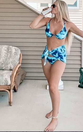 Ashley Francis