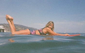 Lisa Sheldon