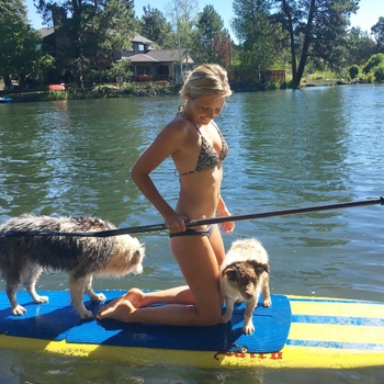 Lisa Sheldon