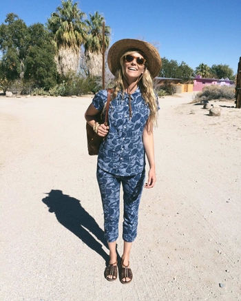 Lisa Sheldon