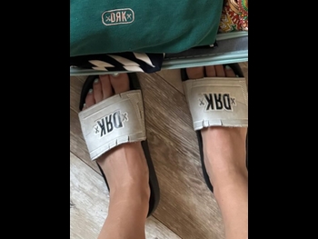  alt="Gabriella Busa"