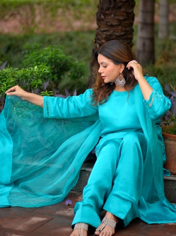 Satinder Satti