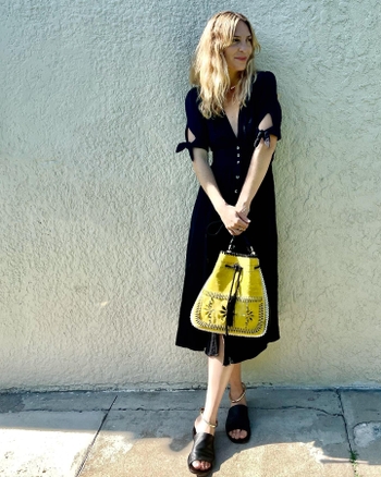 Kimmy Erin Kertes