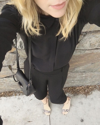 Kimmy Erin Kertes