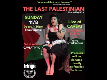  alt="Randa Jarrar"