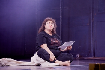 Randa Jarrar