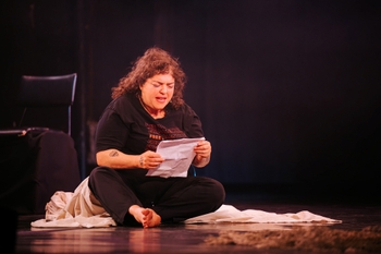 Randa Jarrar