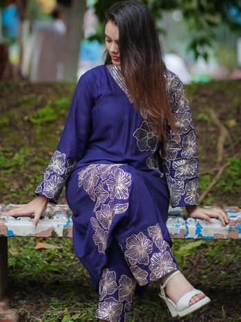 Moni Rai