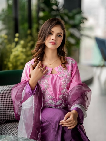 Moni Rai
