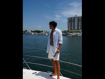  alt="Kenny Rodriguez"
