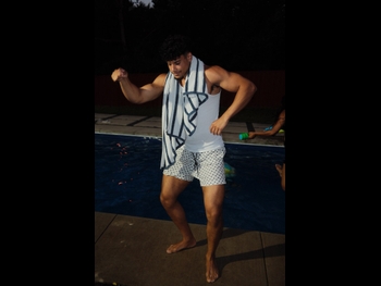  alt="Kenny Rodriguez"