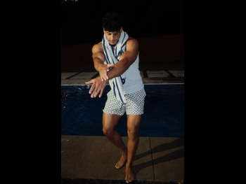  alt="Kenny Rodriguez"