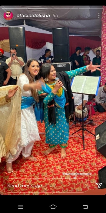 Gurlez Akhtar