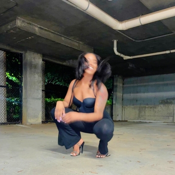 Tiuana Bell