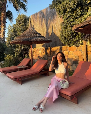 Meltem Akçöl