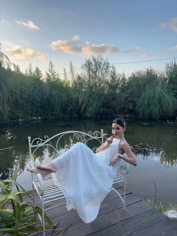 Meltem Akçöl