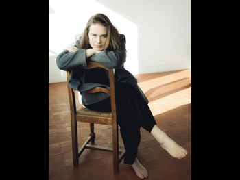  alt="Svetlana Kolpakova"