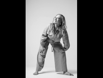  alt="Svetlana Kolpakova"