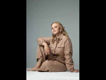  alt="Svetlana Kolpakova"