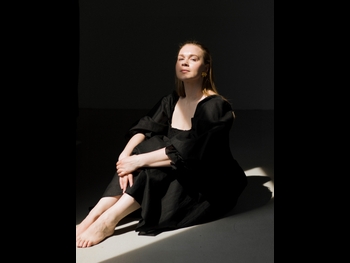  alt="Svetlana Kolpakova"