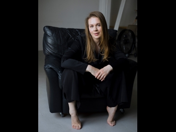  alt="Svetlana Kolpakova"