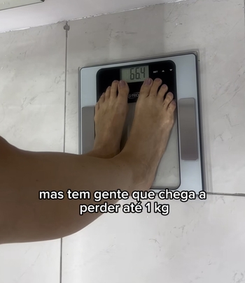 Nathalia Cury