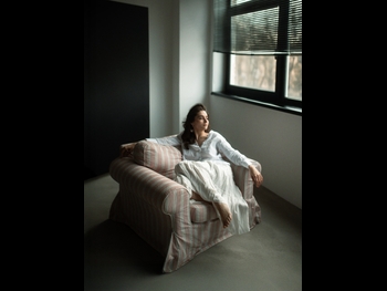  alt="Maryna Mazur"