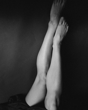 Maryna Mazur