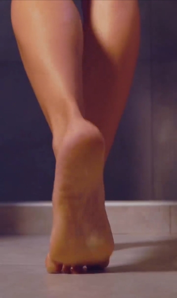 Nafsika Panagiotakopoulou